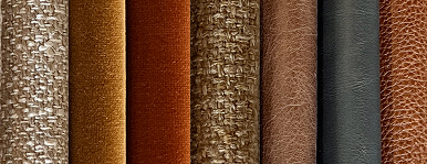 order-swatches-img