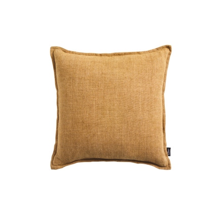 Callai 100% Linen Cushion