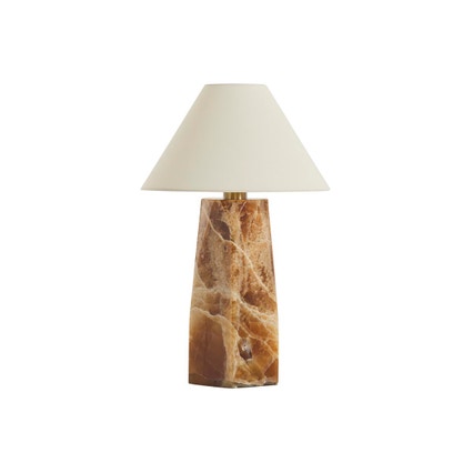 Achates Table Lamp