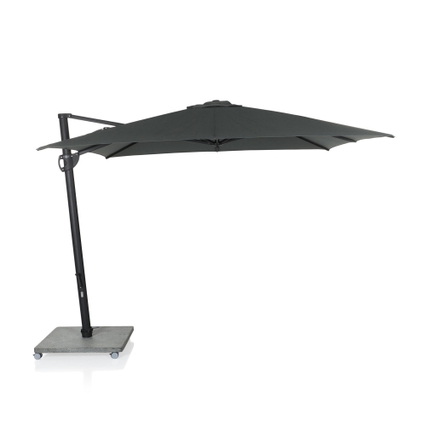 Cali Outdoor Umbrella