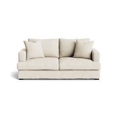 Longbeach Sofa Loose Cover 2.5 Seat
