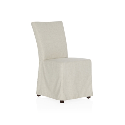 Theo Classic Dining Chair