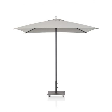 Togo Outdoor Umbrella