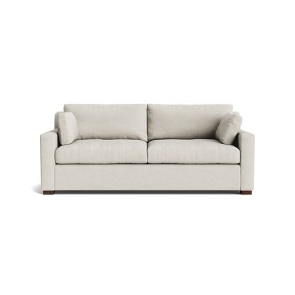 Huxley Track Arm Sofabed