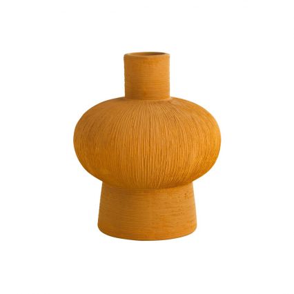 Laren Ceramic Vase