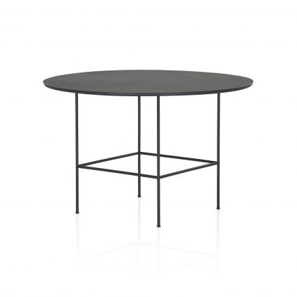 Malmo Outdoor Dining Table
