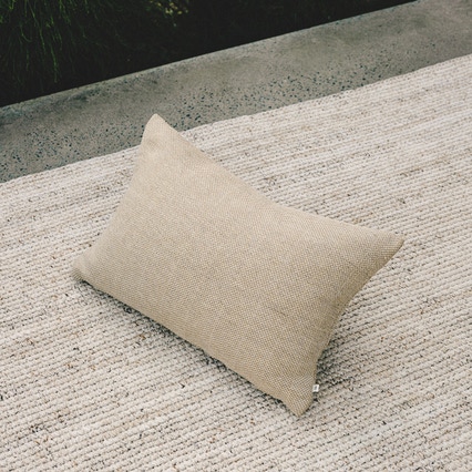 Verdi Outdoor Cushion